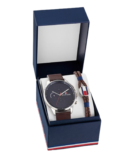https://accessoiresmodes.com//storage/photos/1069/MONTRE TOMMY/TH2770143-600-removebg-preview.png